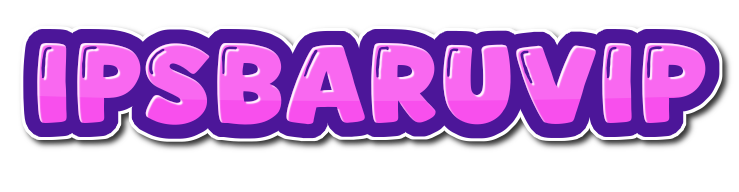 IPSBARUVIP