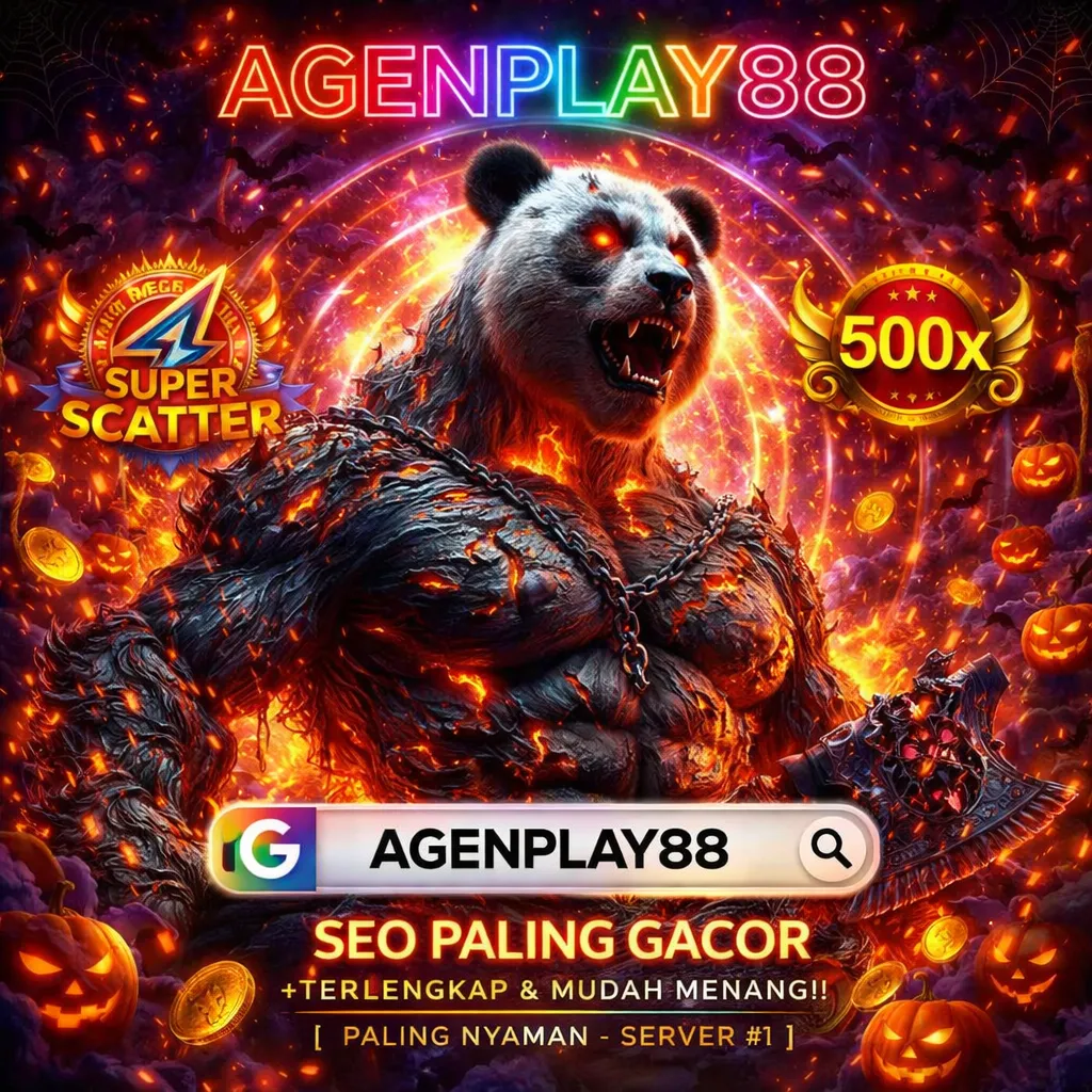 IPSBARUVIP | Solusi Konten Fleksibel